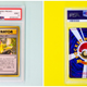 Image for article titled The World's Most Expensive Pokémon Card Breaks A New Auction Record
